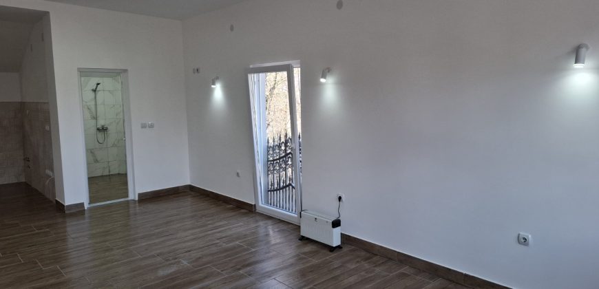 Izdaje se kuća  Selters banja, Mladenovac