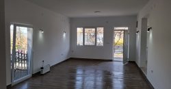 Izdaje se kuća  Selters banja, Mladenovac