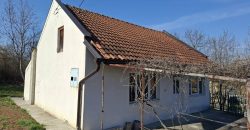 Izdaje se kuća  Selters banja, Mladenovac