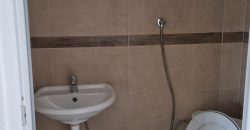 Izdaje se kuća  Selters banja, Mladenovac