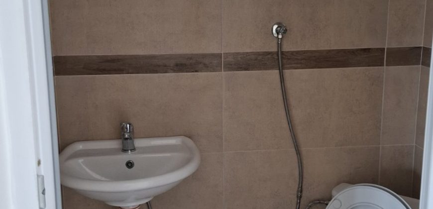 Izdaje se kuća  Selters banja, Mladenovac