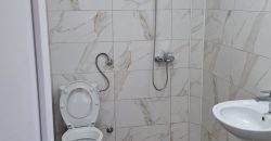 Izdaje se kuća  Selters banja, Mladenovac