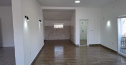 Izdaje se kuća  Selters banja, Mladenovac