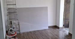 Izdaje se kuća  Selters banja, Mladenovac