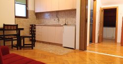 Garsonjera Tozino Voće Mladenovac