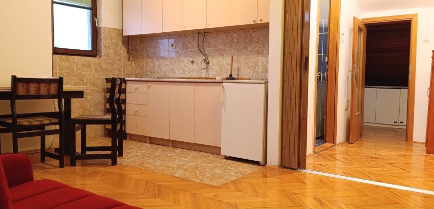 Garsonjera Tozino Voće Mladenovac