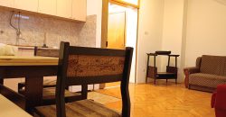 Garsonjera Tozino Voće Mladenovac