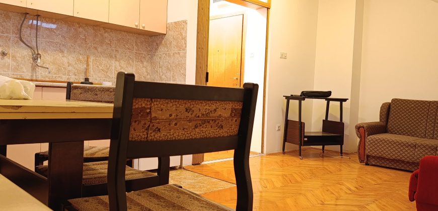 Garsonjera Tozino Voće Mladenovac