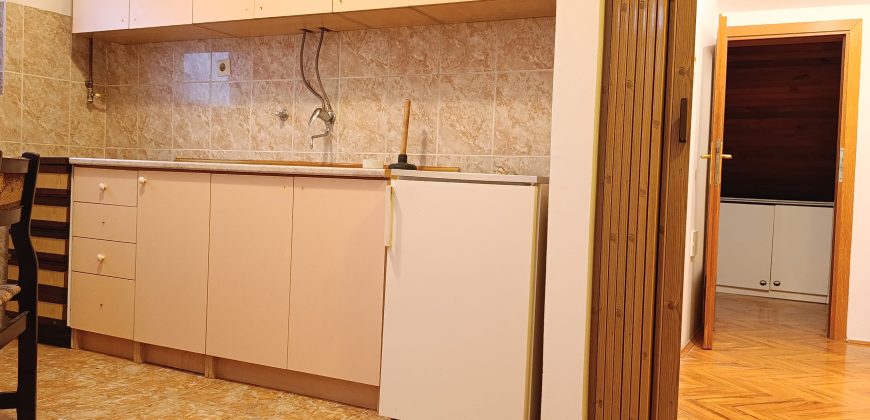 Garsonjera Tozino Voće Mladenovac