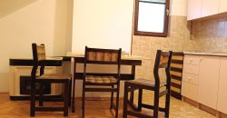 Garsonjera Tozino Voće Mladenovac