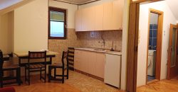 Garsonjera Tozino Voće Mladenovac