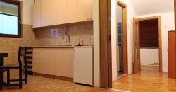 Garsonjera Tozino Voće Mladenovac