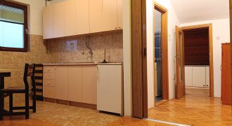 Garsonjera Tozino Voće Mladenovac