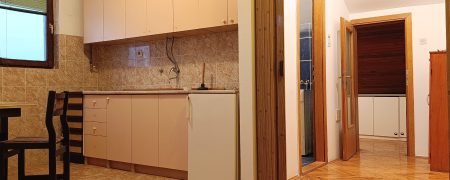 Garsonjera Tozino Voće Mladenovac