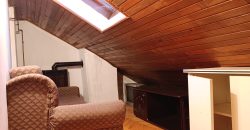 Garsonjera Tozino Voće Mladenovac