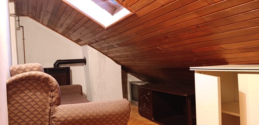 Garsonjera Tozino Voće Mladenovac