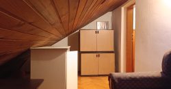 Garsonjera Tozino Voće Mladenovac