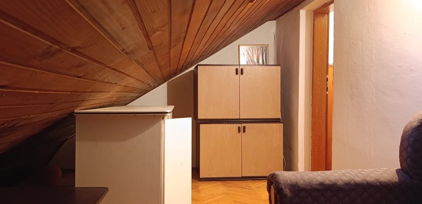 Garsonjera Tozino Voće Mladenovac