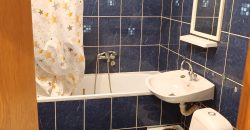 Garsonjera Tozino Voće Mladenovac