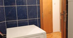 Garsonjera Tozino Voće Mladenovac