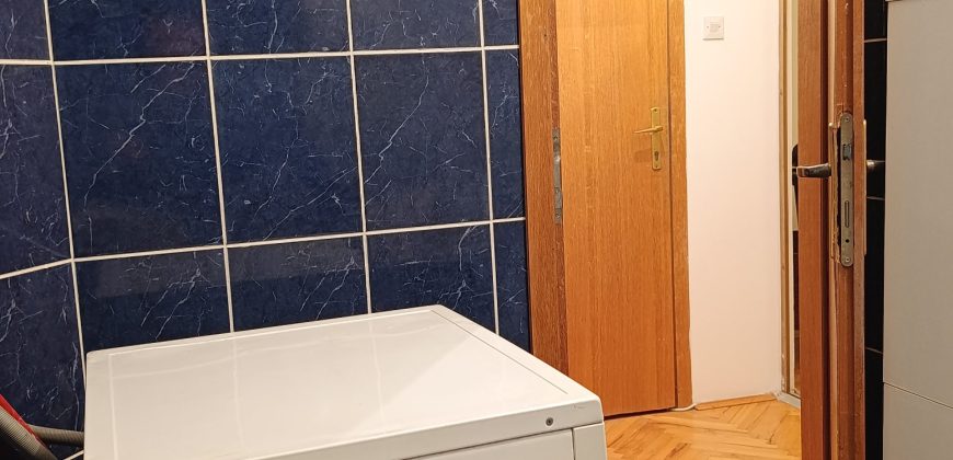 Garsonjera Tozino Voće Mladenovac