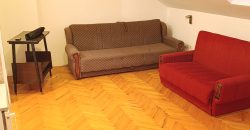 Garsonjera Tozino Voće Mladenovac