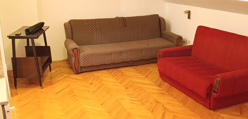 Garsonjera Tozino Voće Mladenovac