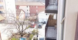 Stan na prodaju Tozino Voće