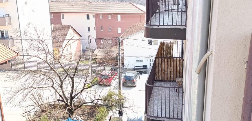 Stan na prodaju Tozino Voće