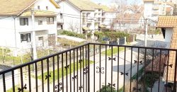 Stan na prodaju Tozino Voće