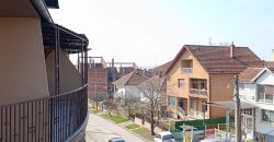 Stan na prodaju Tozino Voće