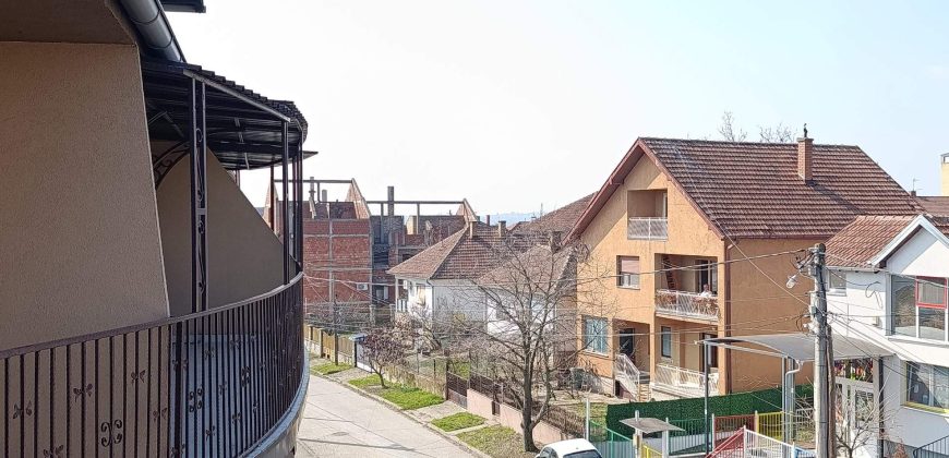 Stan na prodaju Tozino Voće