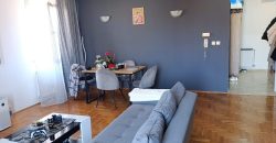 Stan na prodaju Tozino Voće