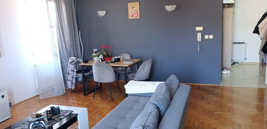 Stan na prodaju Tozino Voće