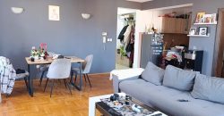 Stan na prodaju Tozino Voće