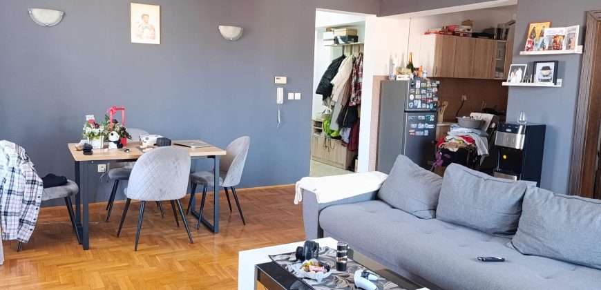 Stan na prodaju Tozino Voće