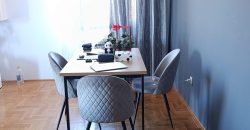 Stan na prodaju Tozino Voće