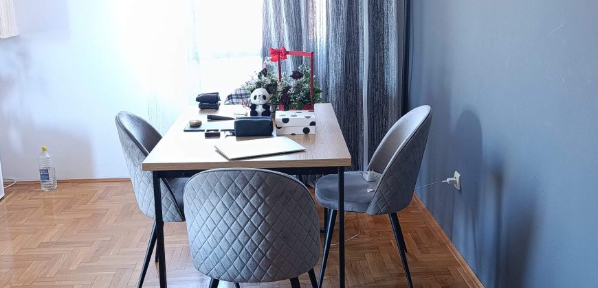 Stan na prodaju Tozino Voće