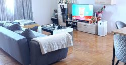 Stan na prodaju Tozino Voće