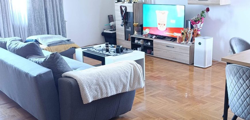 Stan na prodaju Tozino Voće