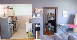 Stan na prodaju Tozino Voće