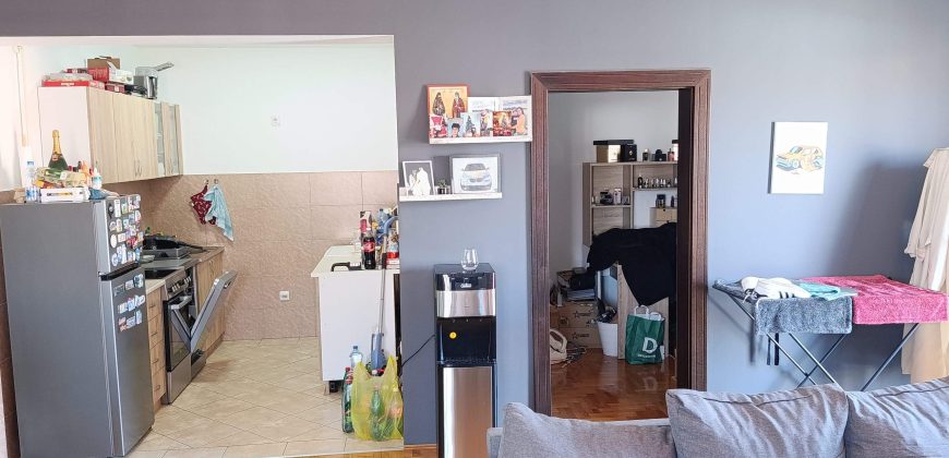 Stan na prodaju Tozino Voće