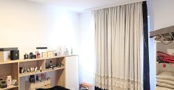 Stan na prodaju Tozino Voće