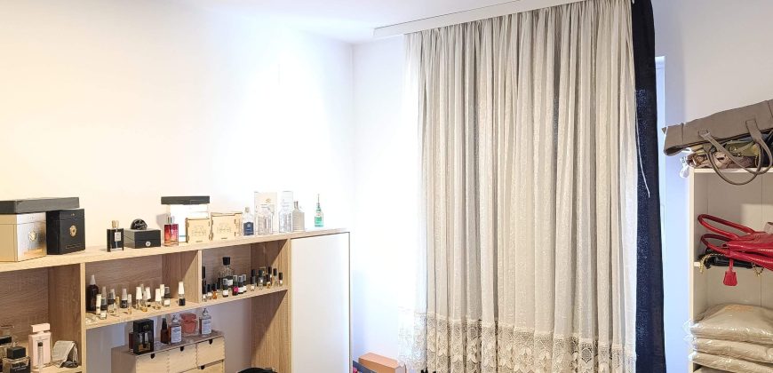 Stan na prodaju Tozino Voće