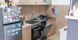 Stan na prodaju Tozino Voće