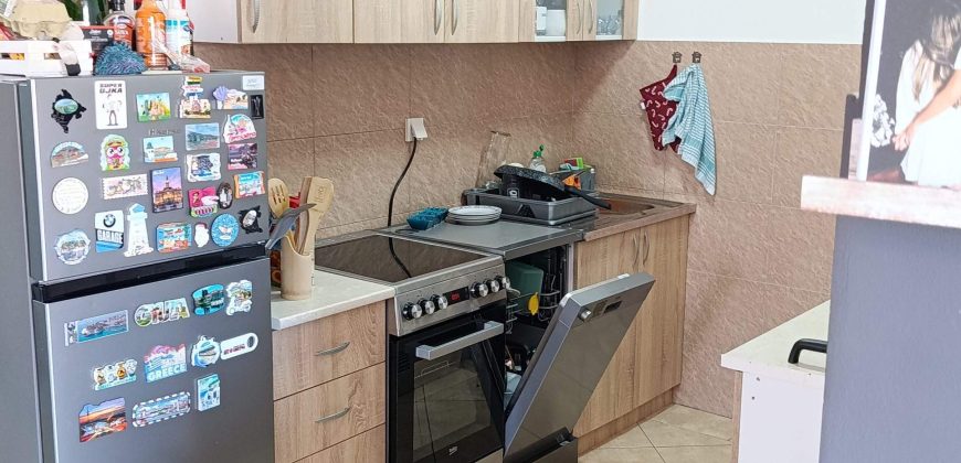 Stan na prodaju Tozino Voće