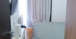 Stan na prodaju Tozino Voće