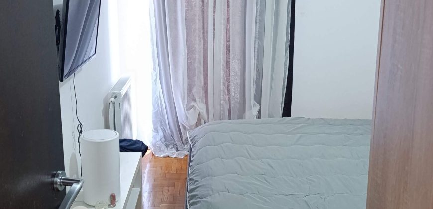 Stan na prodaju Tozino Voće