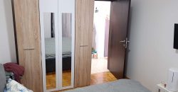 Stan na prodaju Tozino Voće