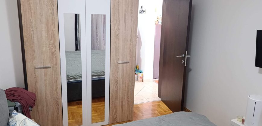 Stan na prodaju Tozino Voće